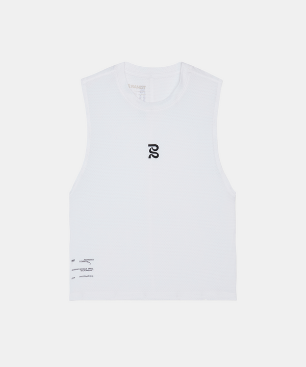 Micromesh™ Run Tank