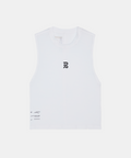 Thumbnail of Women's Micromesh™ Run Tank