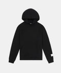 Thumbnail of Cotton Fleece Embroidered Hoodie