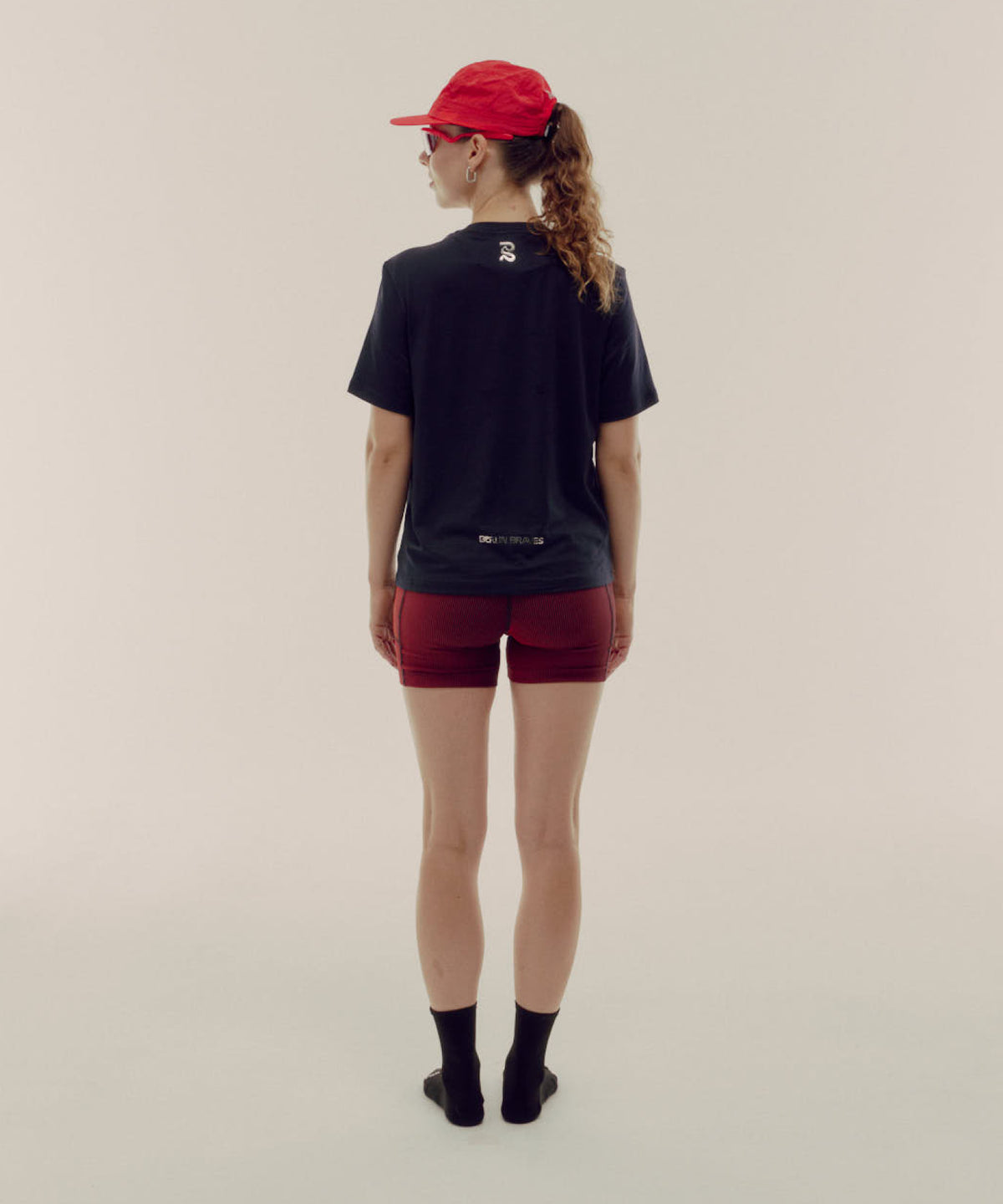 Product features image 6