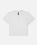 Thumbnail of Women's Mercury Seamless™ Crop Tee