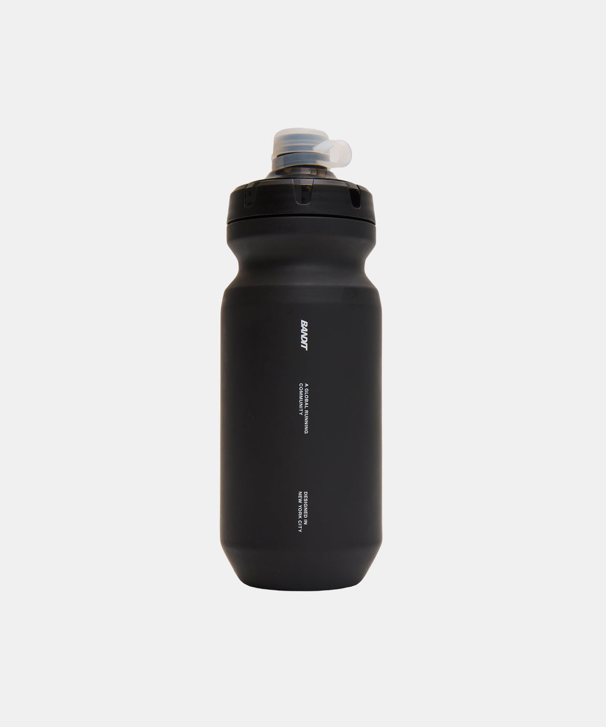 Bandit Water Bottle