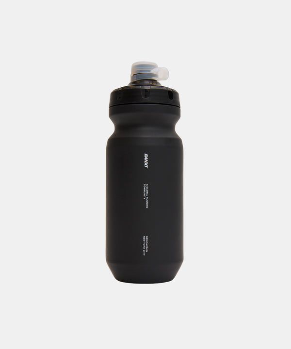Bandit Water Bottle