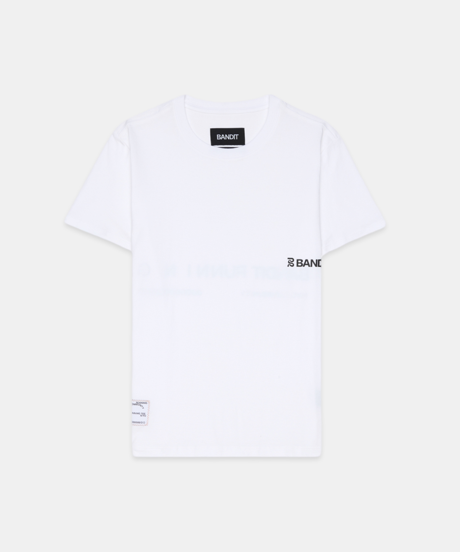 The Community Tee - Unisex