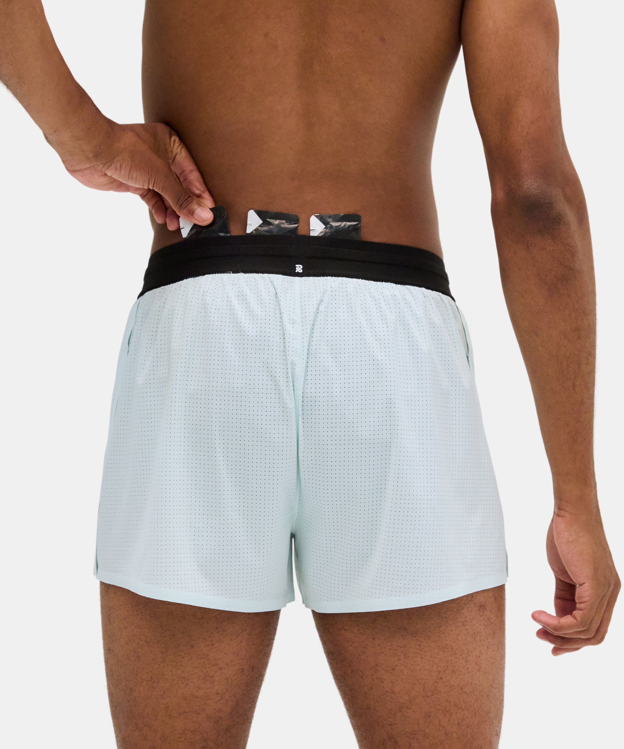 5_6_Collection_Hover_-20.jpg?v