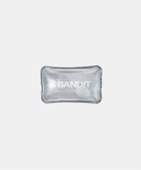 Thumbnail of ‍Bandit Run Warmer - 2 Pack