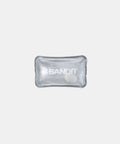 Thumbnail of ‍Bandit Run Warmer - 2 Pack
