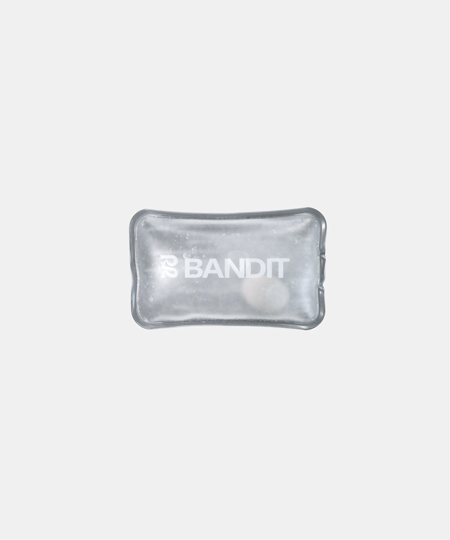 ‍Bandit Run Warmer - 2 Pack