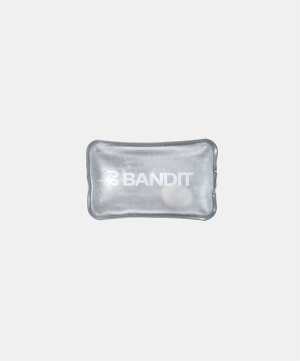 ‍Bandit Run Warmer - 2 Pack