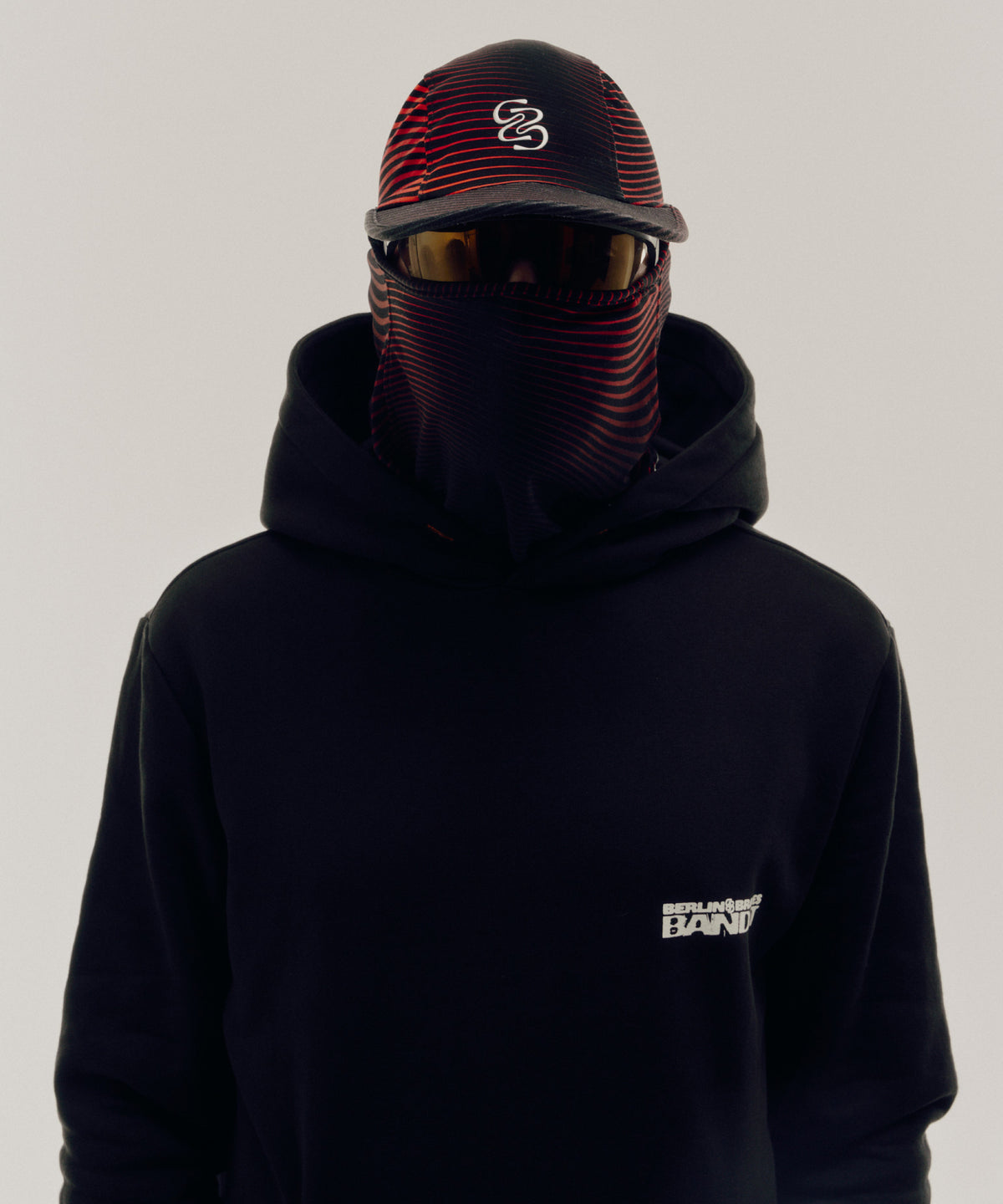Product features image 1