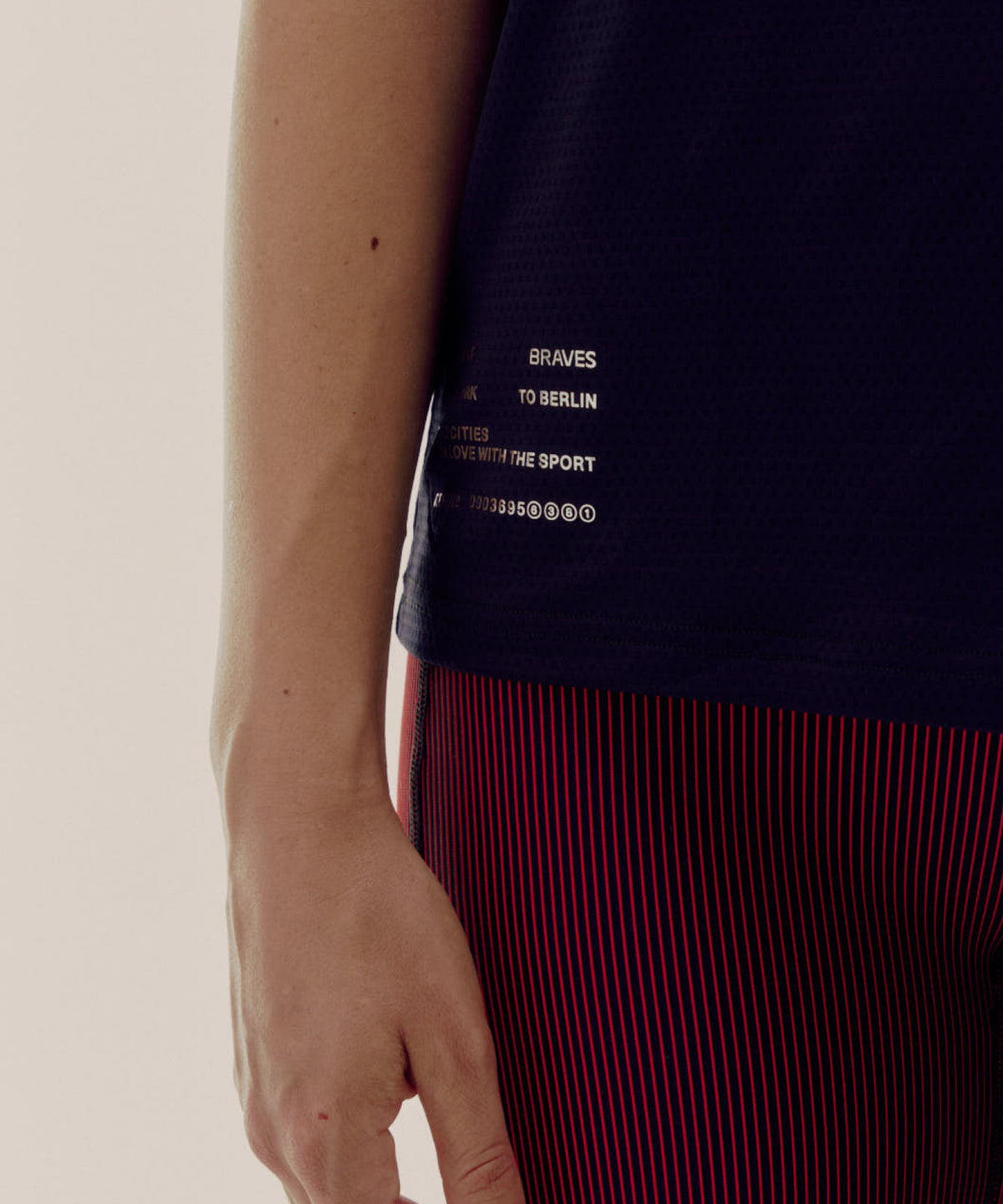 Product features image 4
