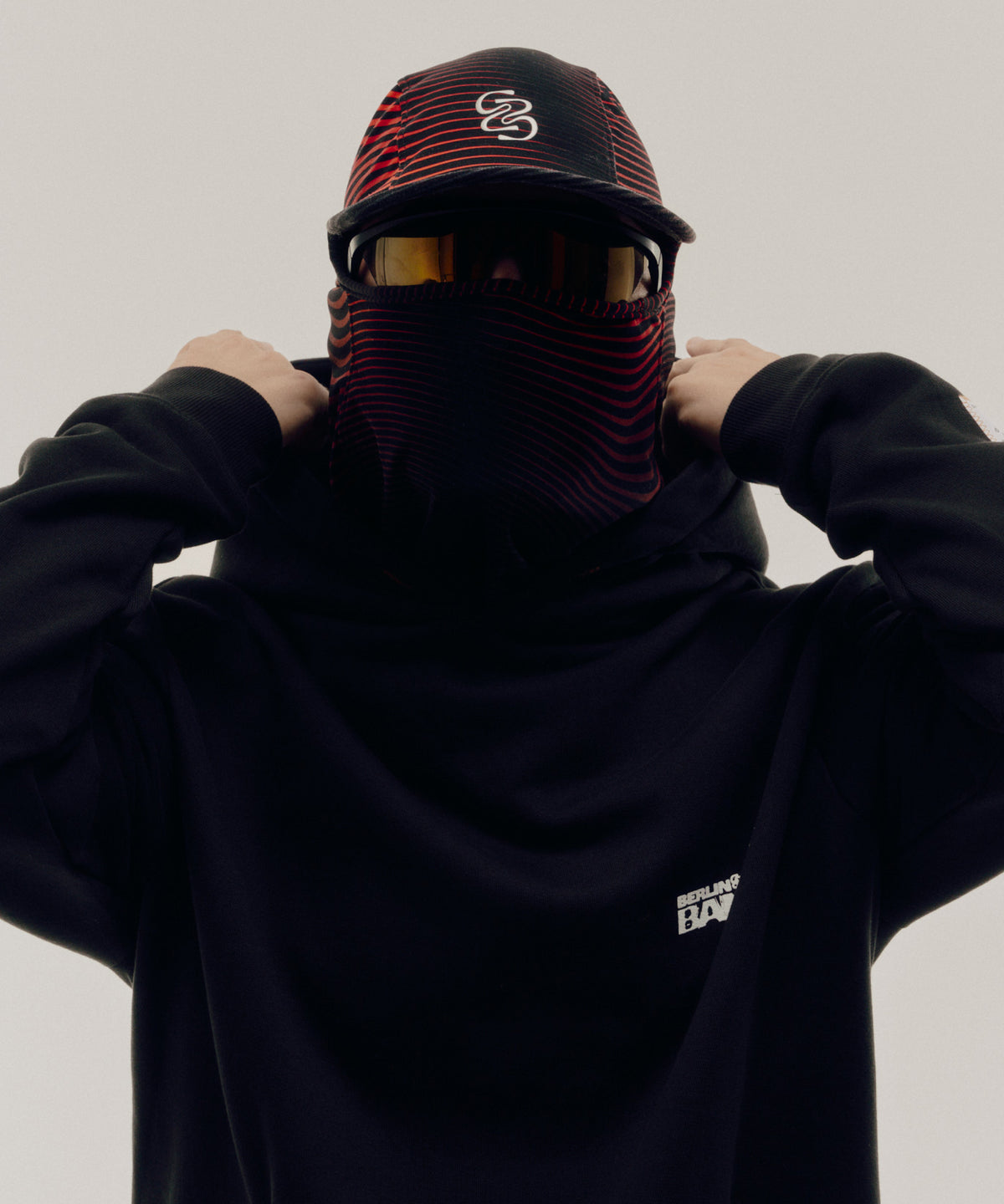 Product features image 2