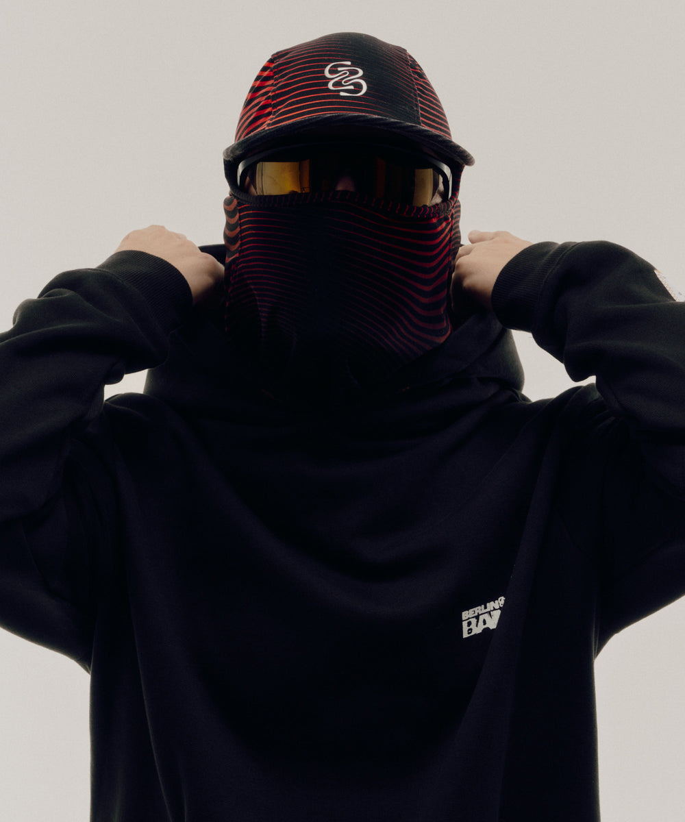 Product features image 2
