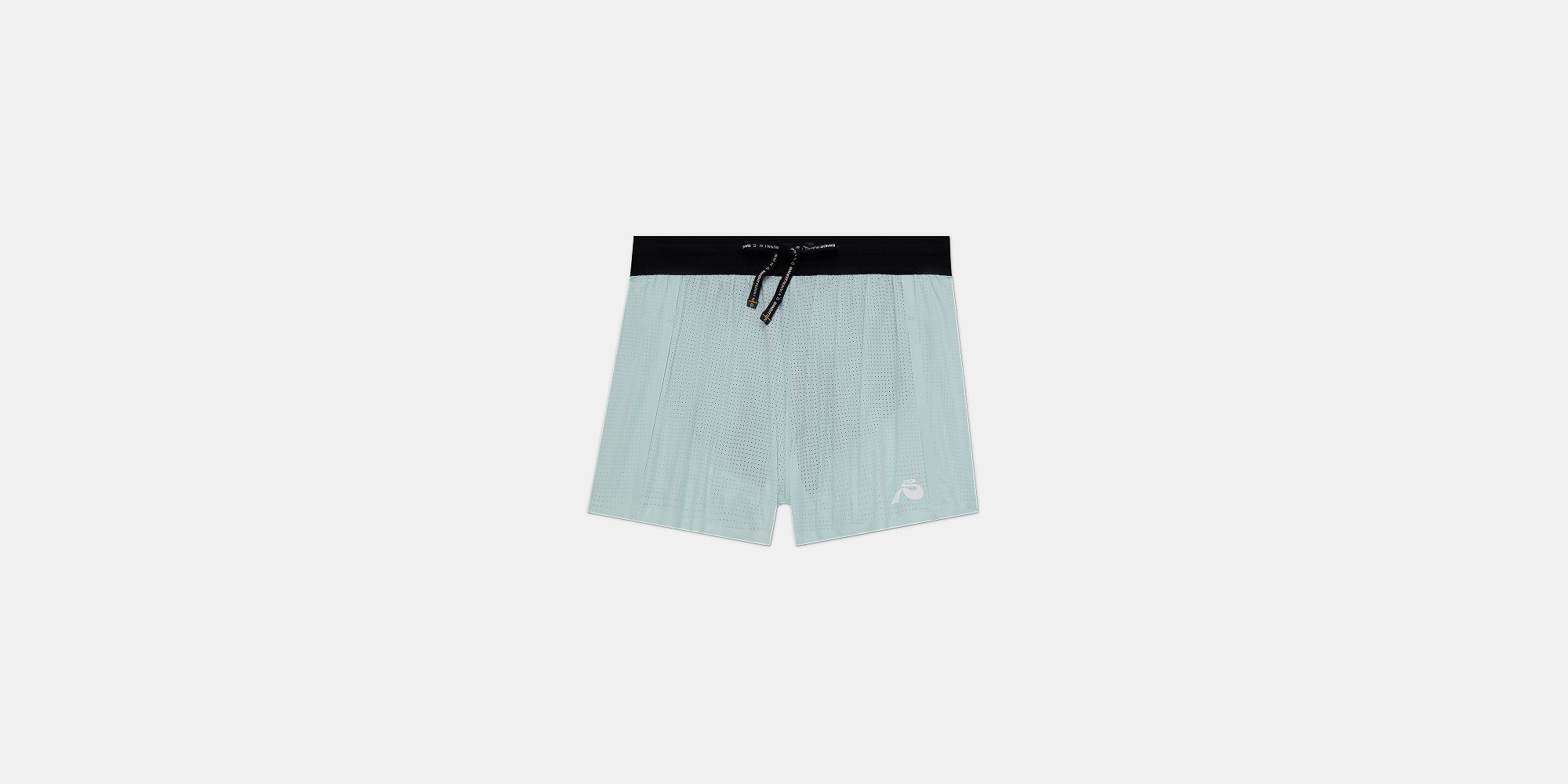 Men's Vento™ 3