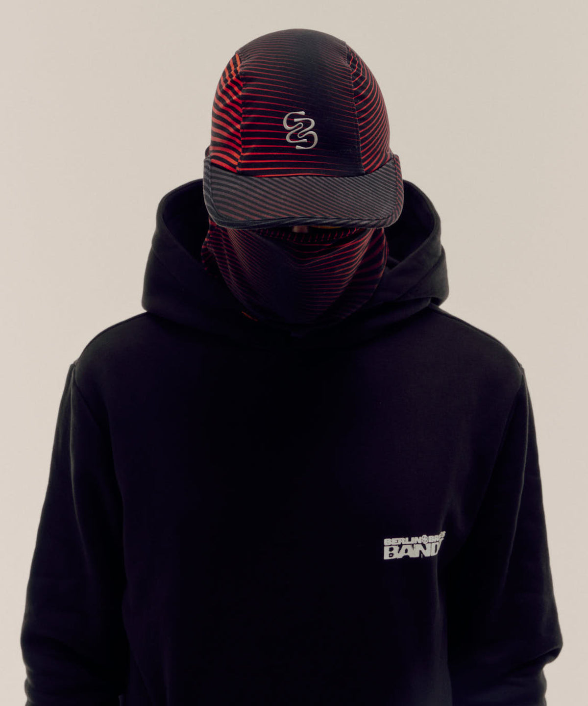Product features image 3