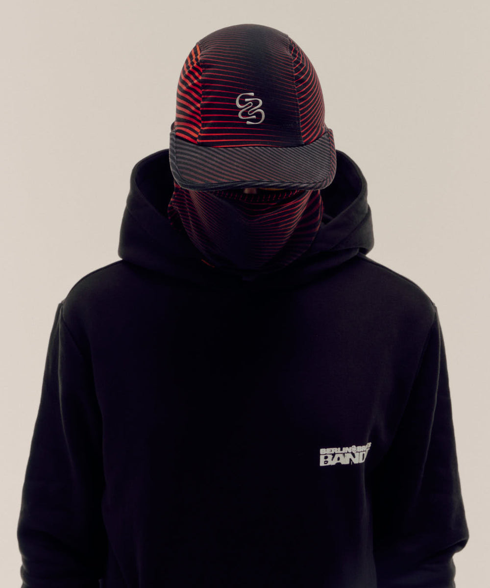 Product features image 3