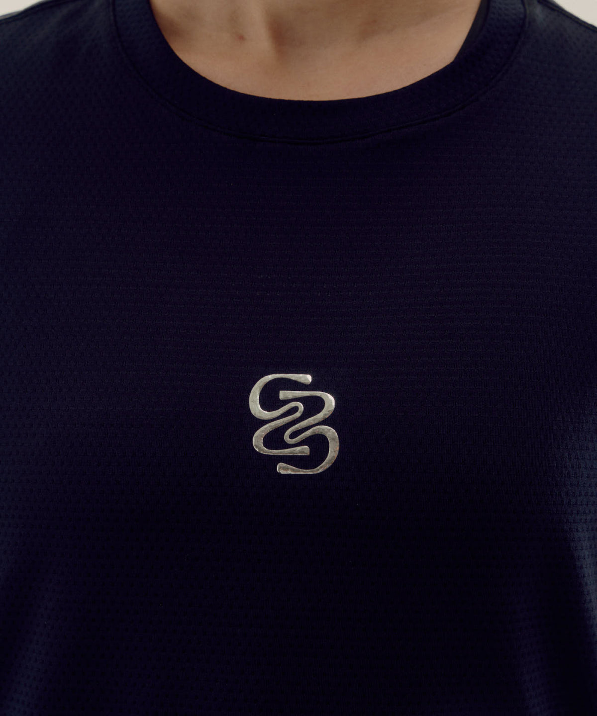 Product features image 1