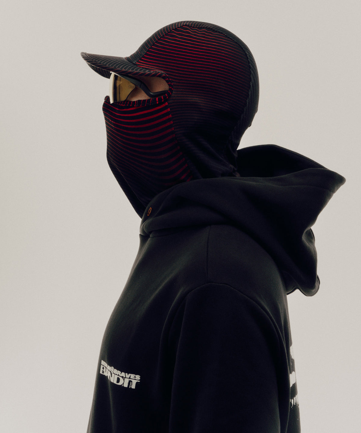 Product features image 4