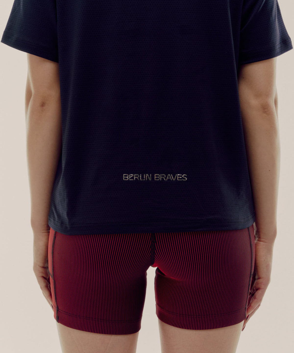 Product features image 3