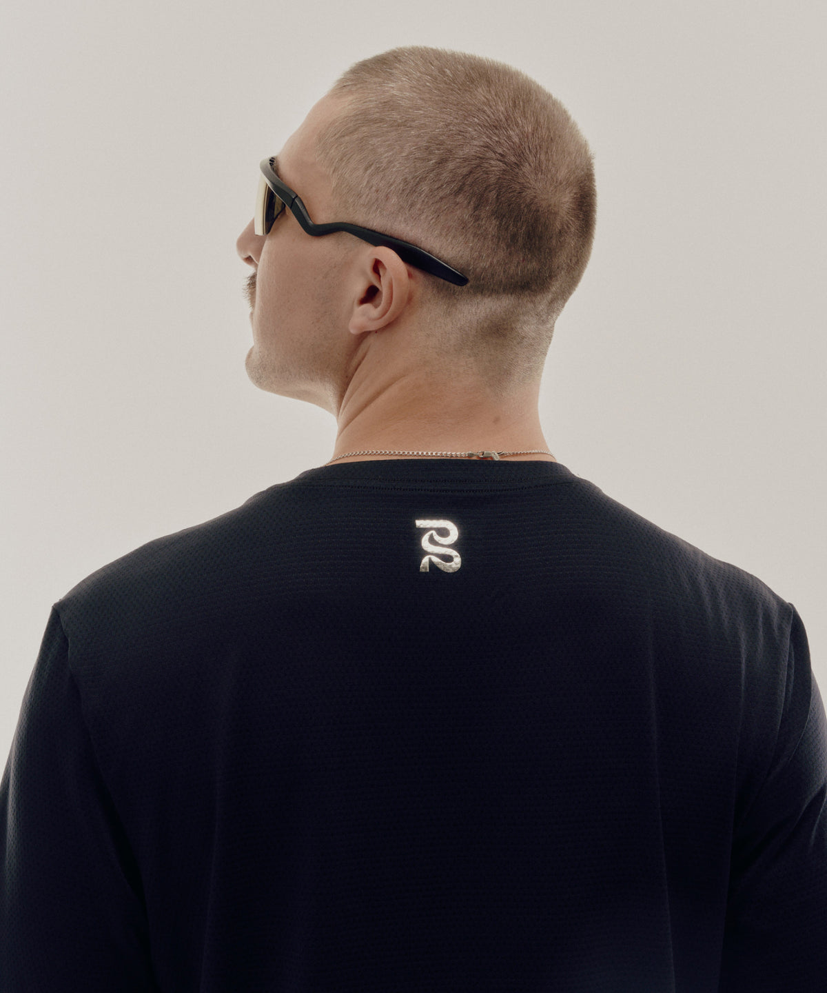 Product features image 2