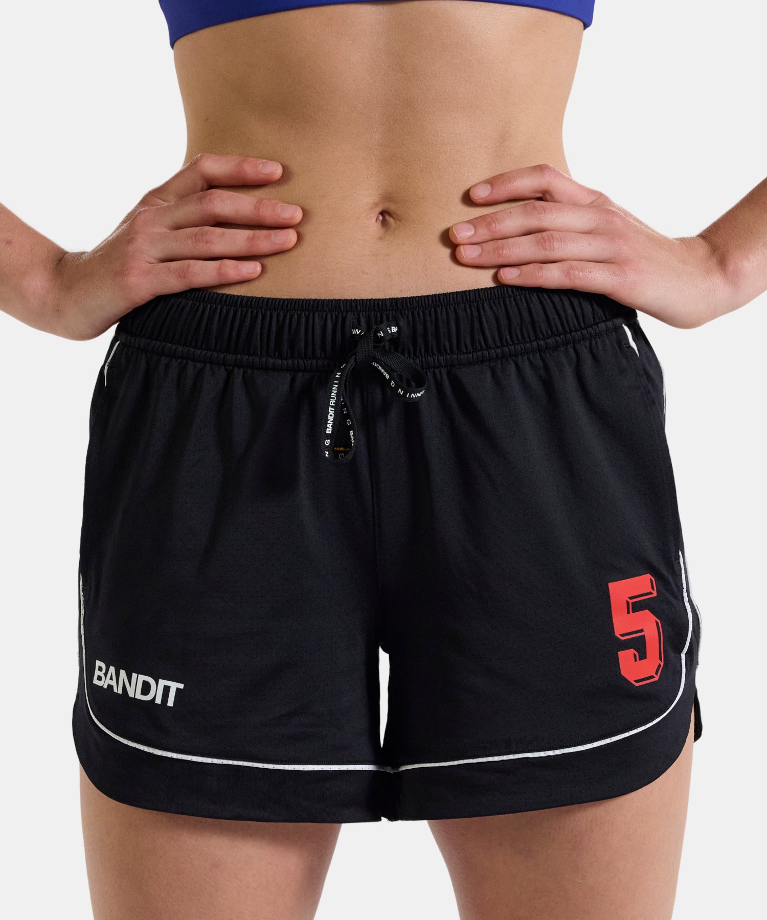 fcrb nylon easy shorts bandand S 黒 バンダナ fcrb nylon easy shorts bandand S 黒 バンダナ - メルカリ