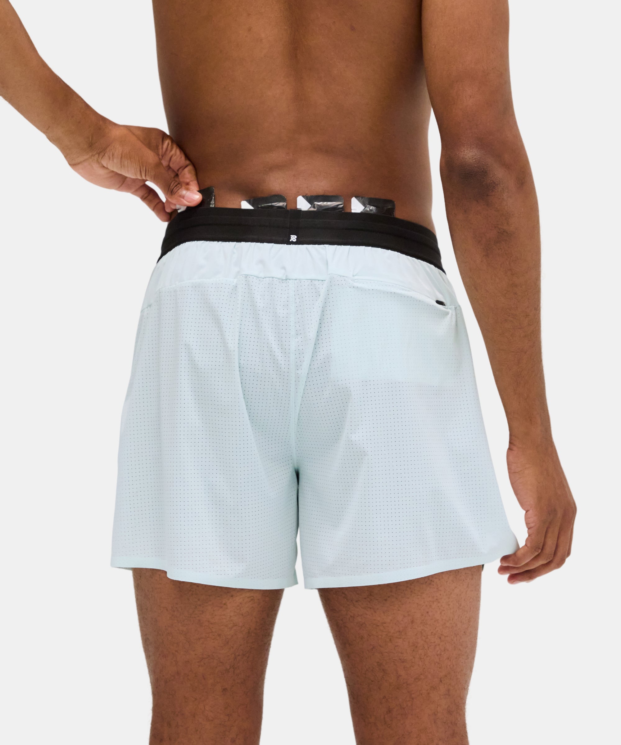 Men's Vento™ 5