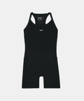 Thumbnail of Cadence™ Scoop Neck One Piece