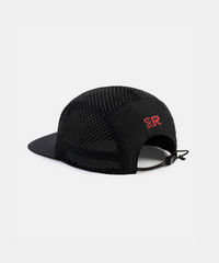 Thumbnail of Bandit LA Nylon Run Hat