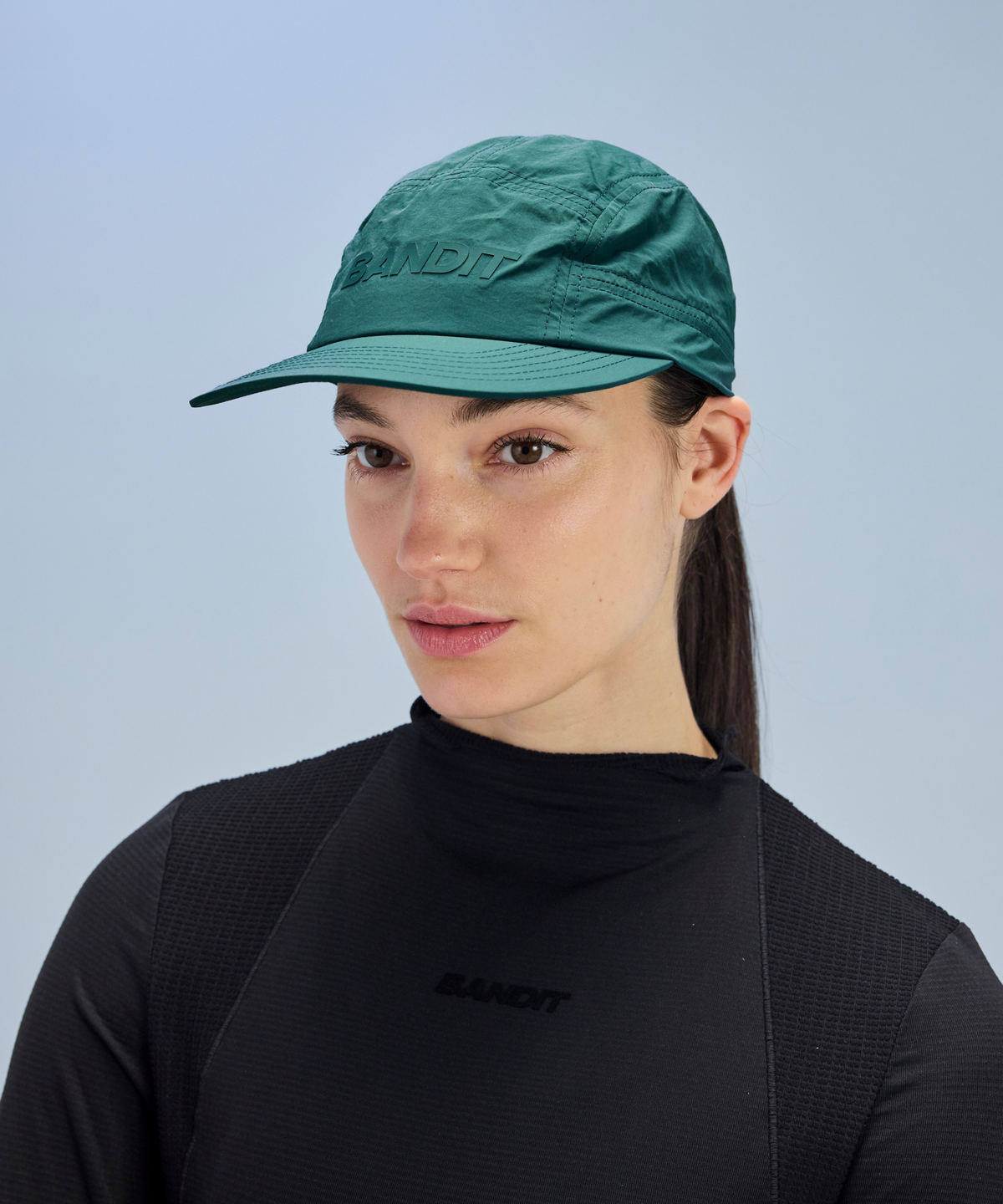 Product features image 1
