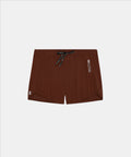 Thumbnail of Women's Vento™ 4" Wave Short