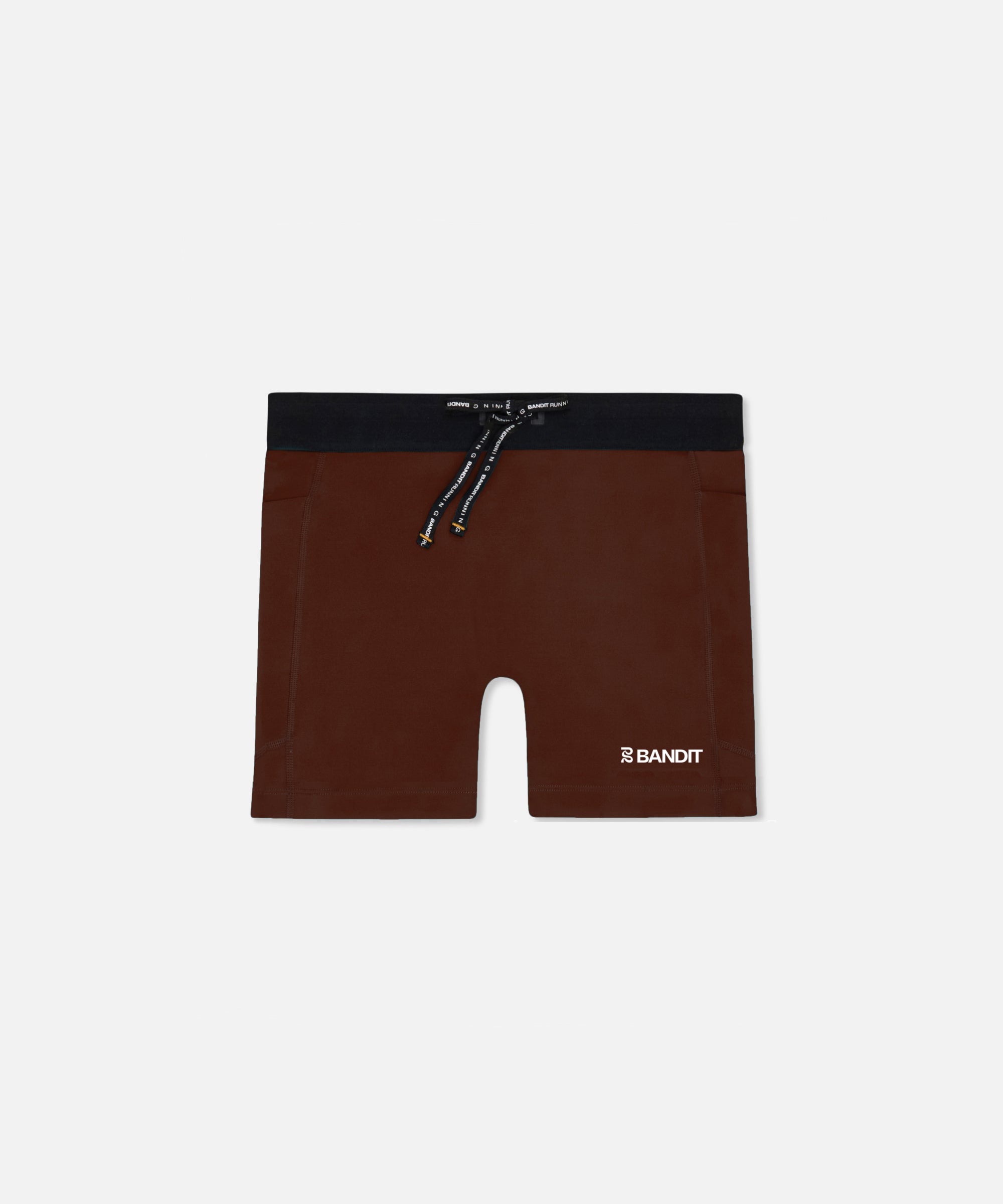Stamina™ 3" Compression - Coffee Bean