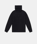 Thumbnail of Men's MacroSoft Grid™ Turtleneck