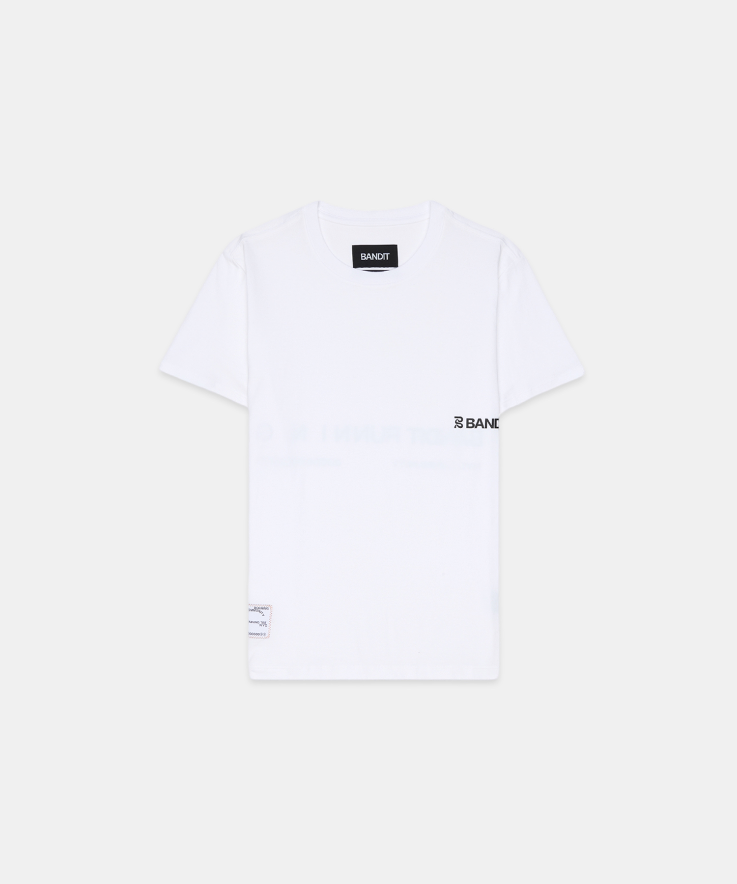 The Community Tee - Unisex