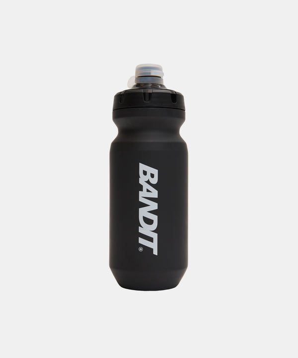 Bandit Water Bottle