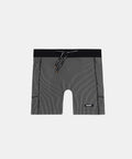 Thumbnail of Striped Cadence™ 5" Compression