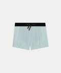 Thumbnail of Womens Vento™ 3" Split Short