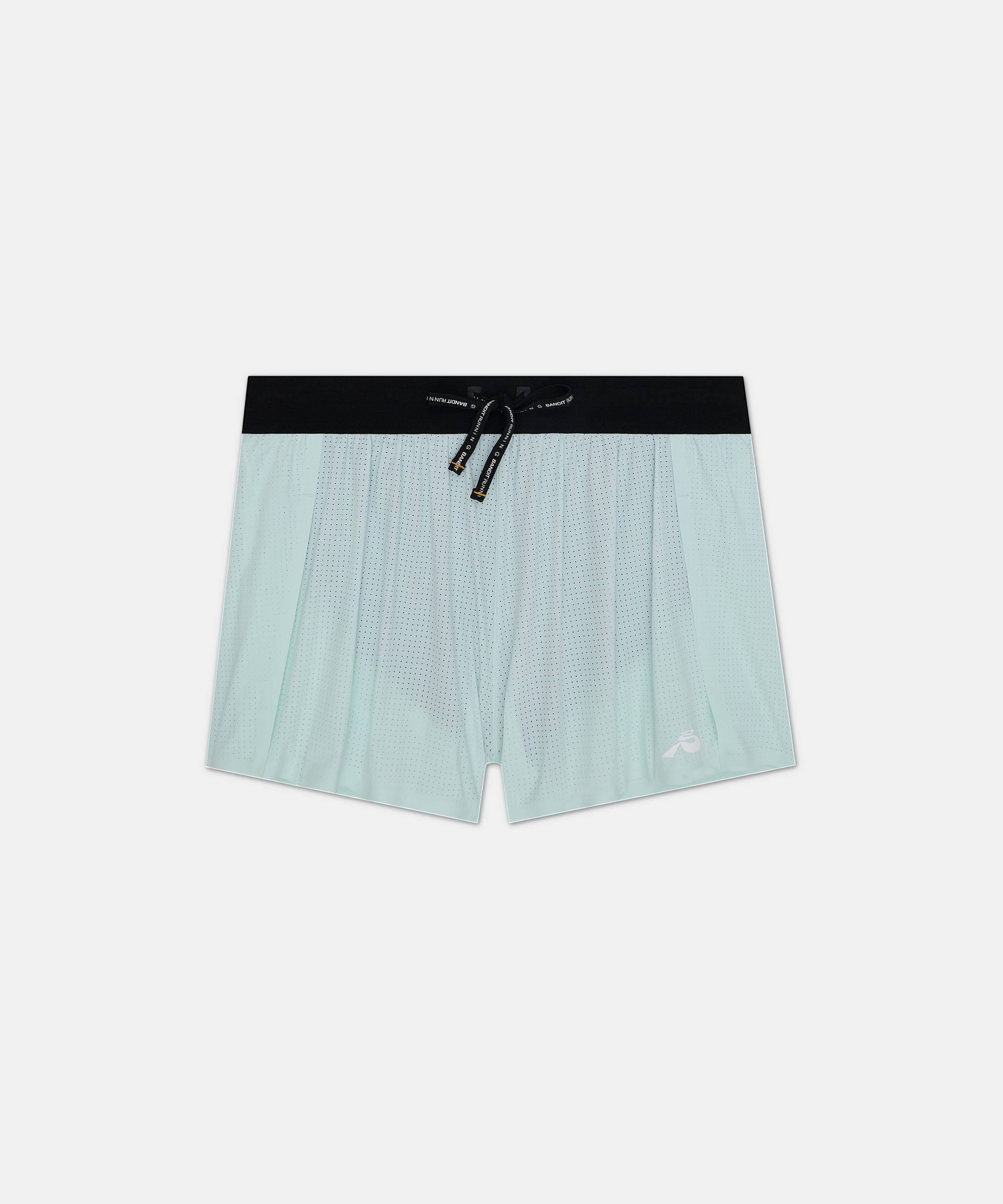 Womens Vento™ 3" Split Short