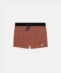 Thumbnail of Womens Vento™ 3" Split Short