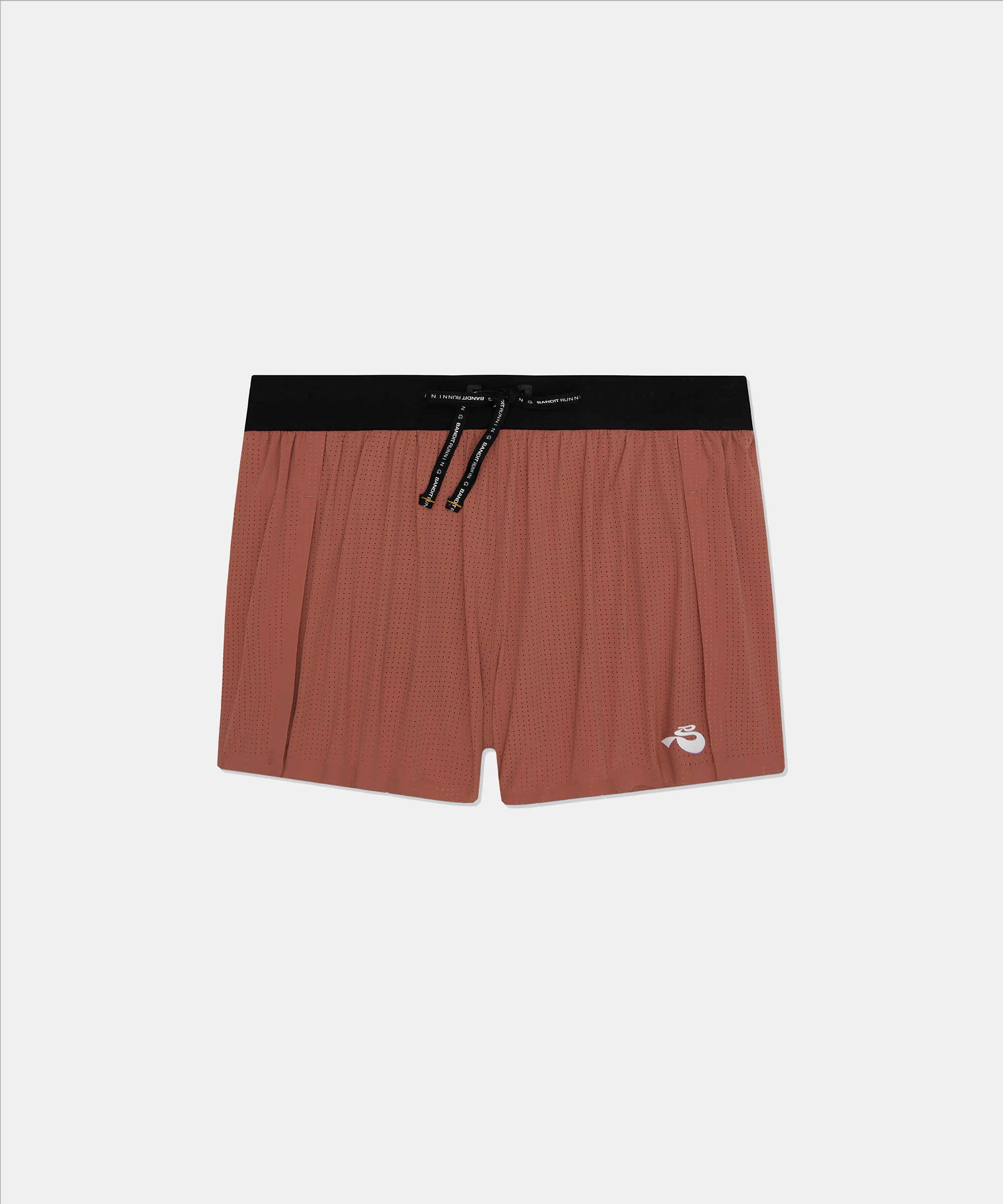 Womens Vento™ 3" Split Short