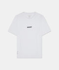 Thumbnail of Men's Micromesh™ Run Tee - Summer