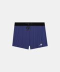 Thumbnail of Womens Vento™ 3" Split Short