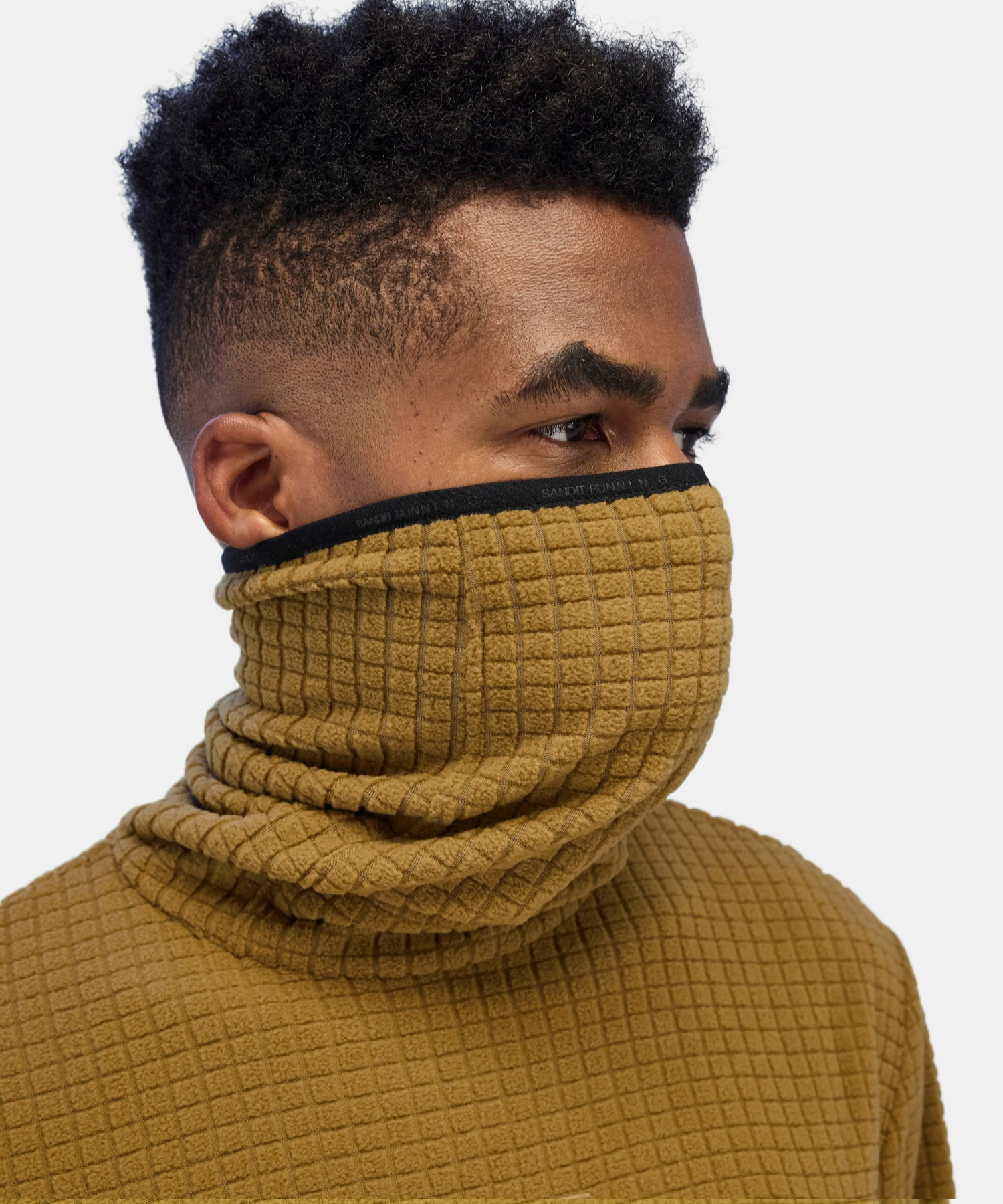 Product features image 2