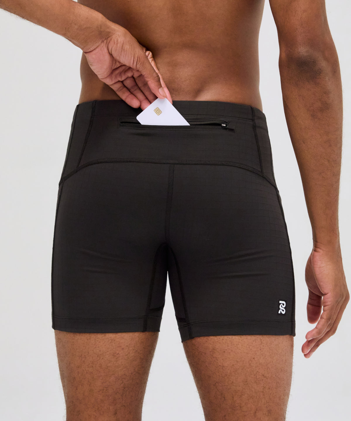 Product features image 4