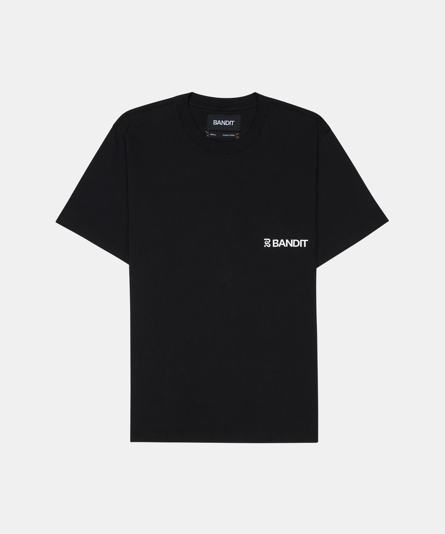 Current Tee - Unisex