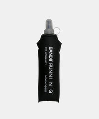 Thumbnail of ‍Bandit Hydration Bladder - 2 Bottles