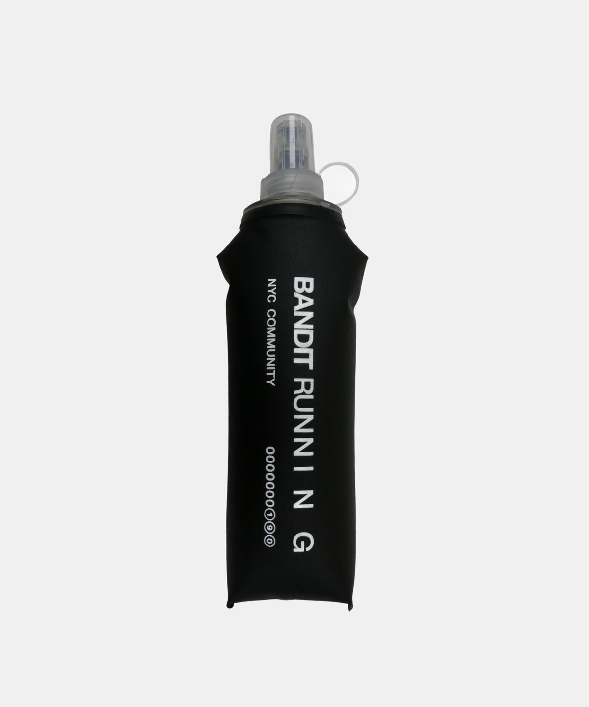 ‍Bandit Hydration Bladder - 2 Bottles