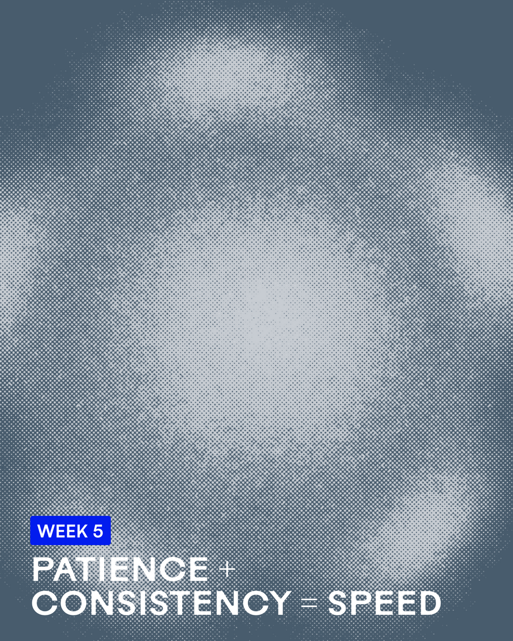 Product features image 5