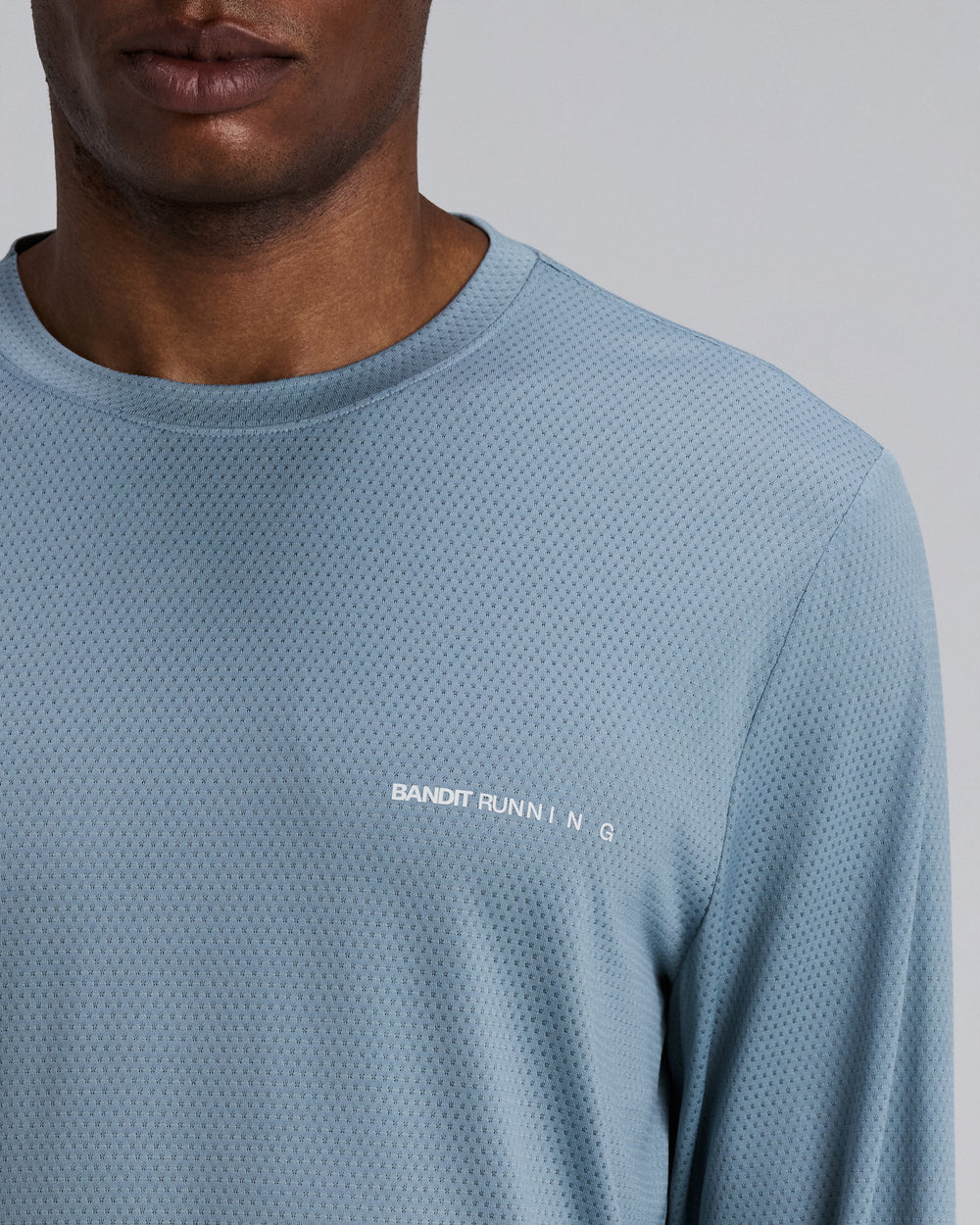 Product features image 5