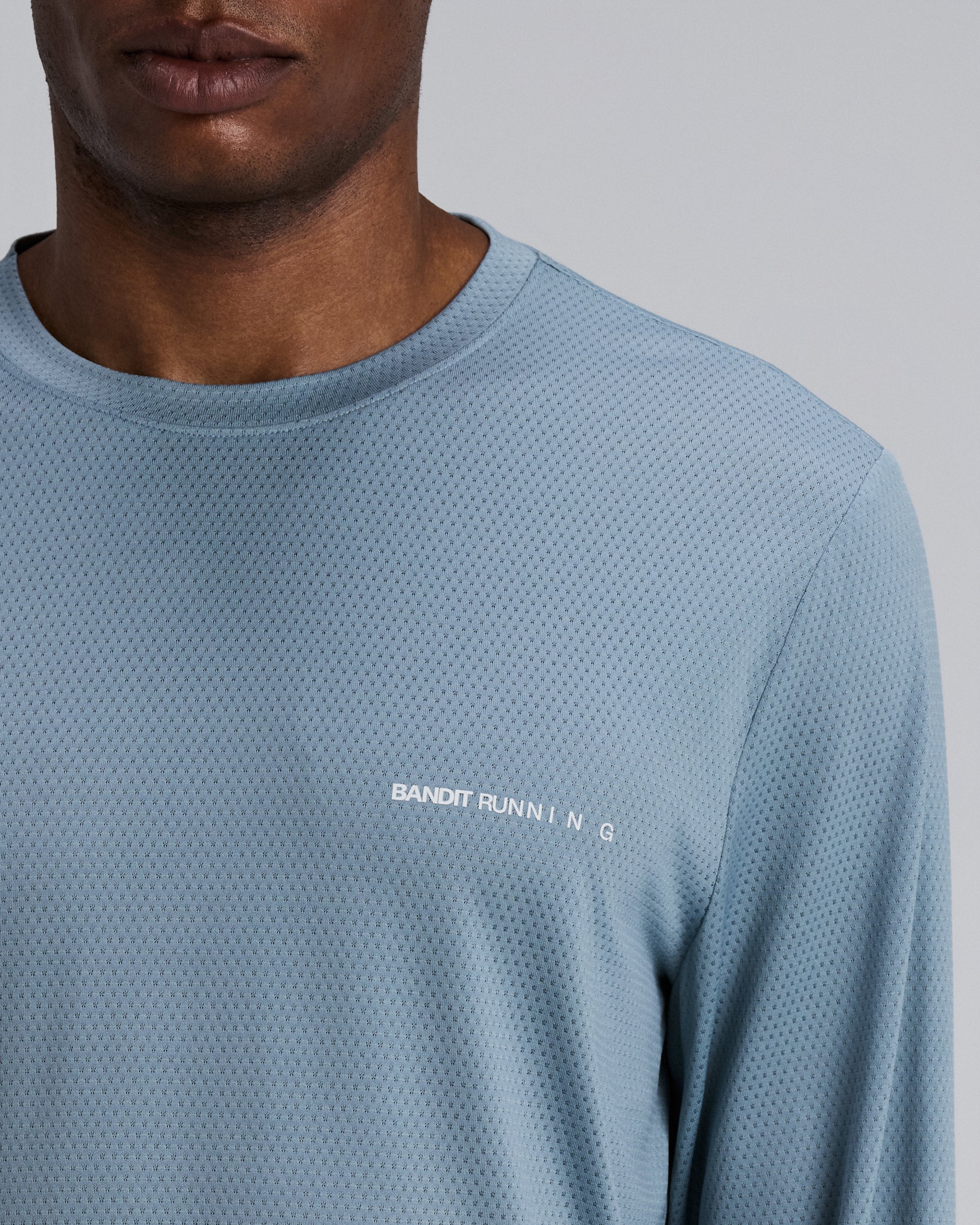 Product features image 5