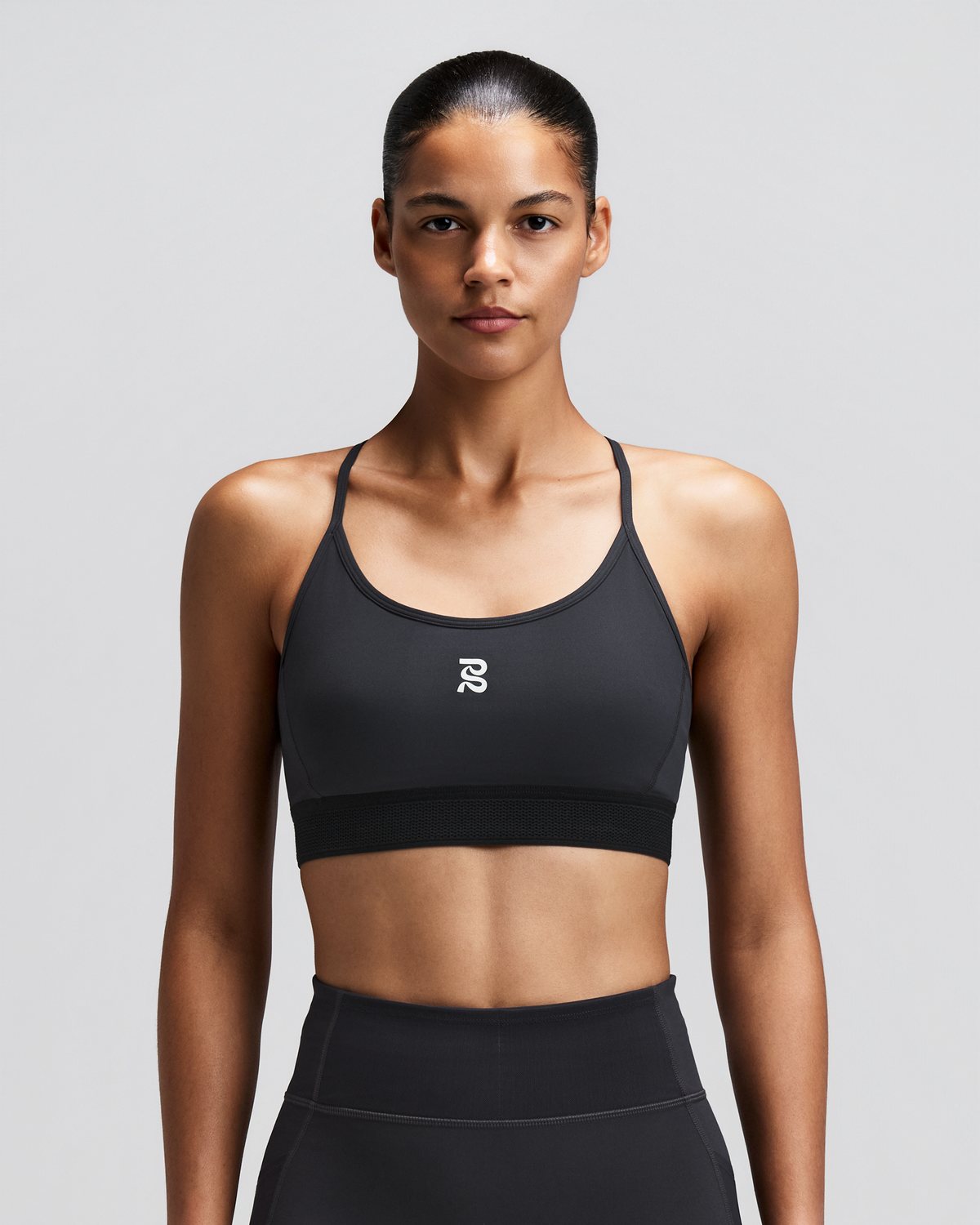 Product features image 1